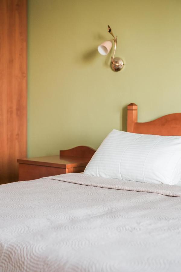 Eagle'S Nest Apartman Lurdáta Kültér fotó