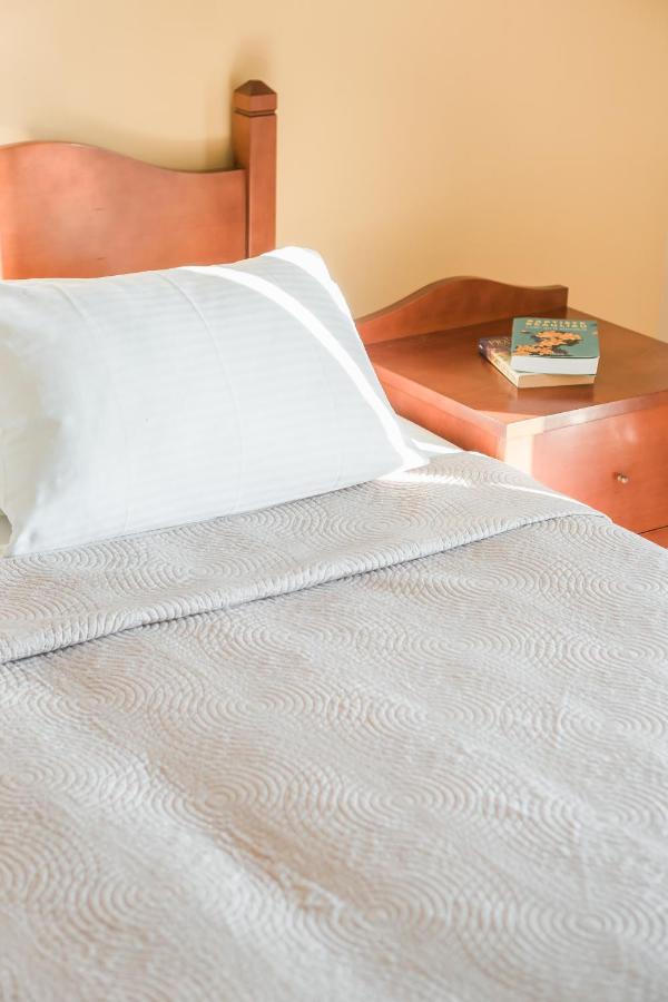 Eagle'S Nest Apartman Lurdáta Kültér fotó