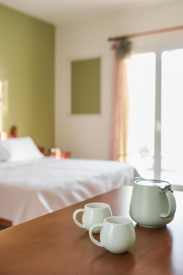 Eagle'S Nest Apartman Lurdáta Kültér fotó