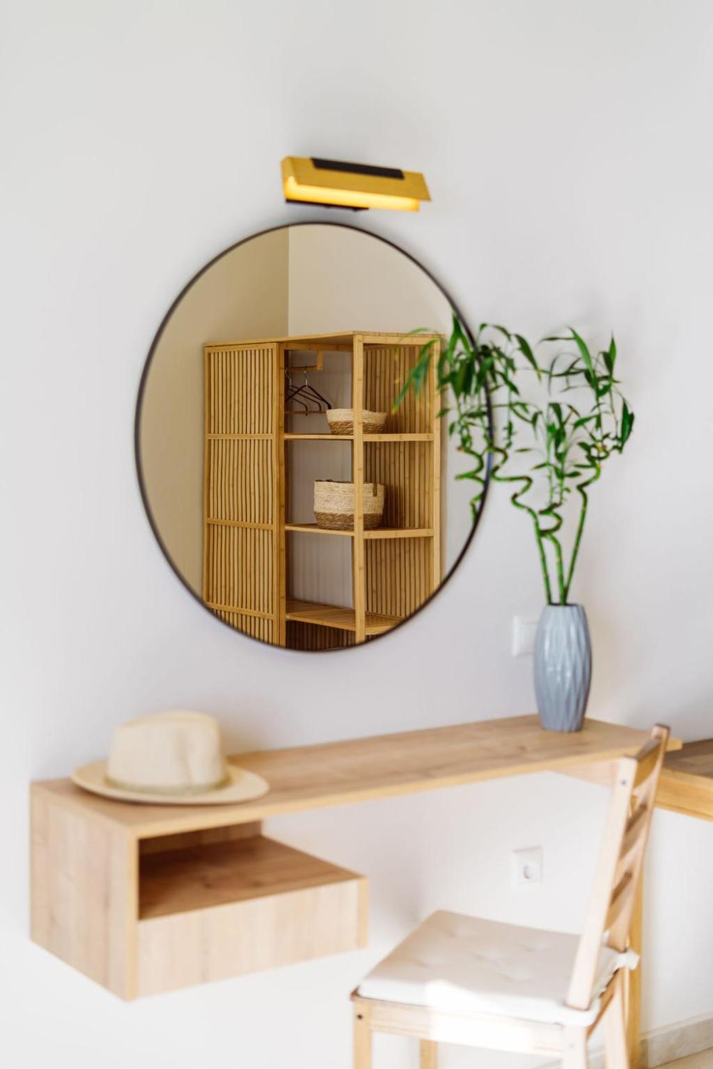 Eagle'S Nest Apartman Lurdáta Kültér fotó