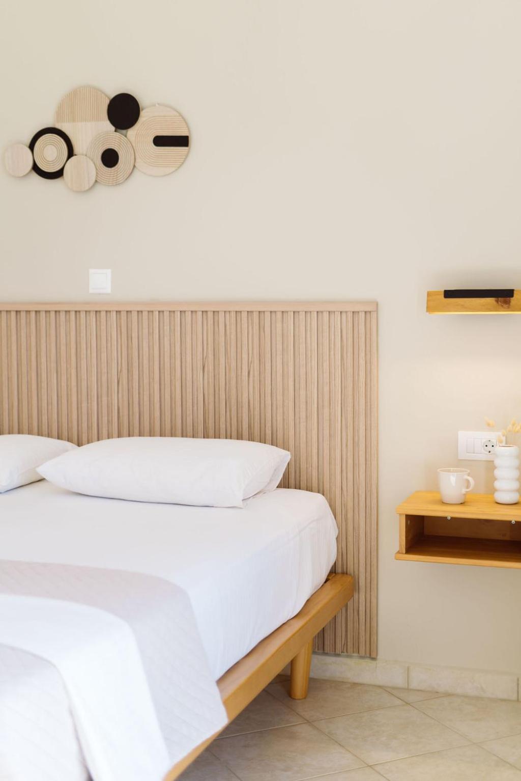 Eagle'S Nest Apartman Lurdáta Kültér fotó