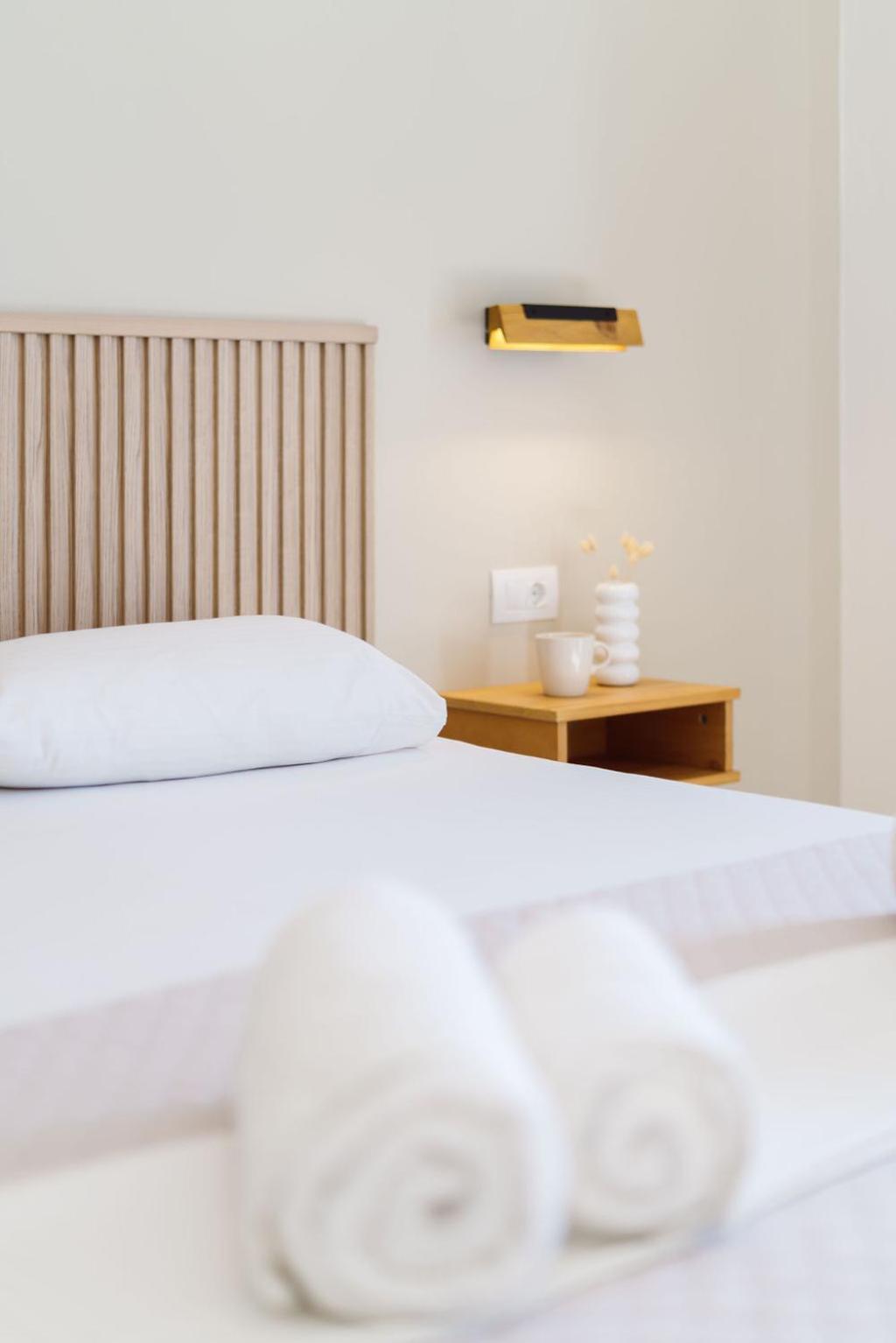 Eagle'S Nest Apartman Lurdáta Kültér fotó