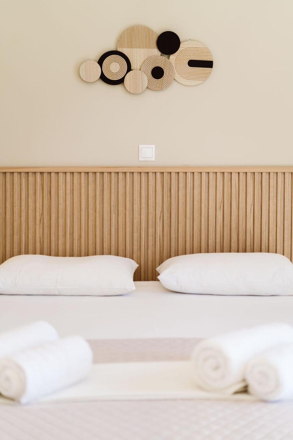 Eagle'S Nest Apartman Lurdáta Kültér fotó