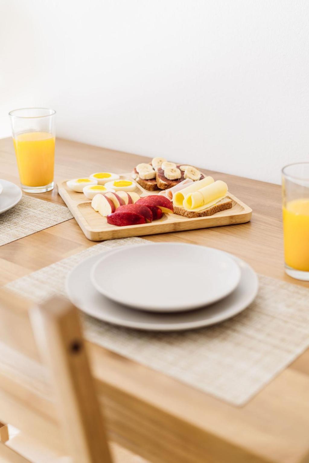Eagle'S Nest Apartman Lurdáta Kültér fotó