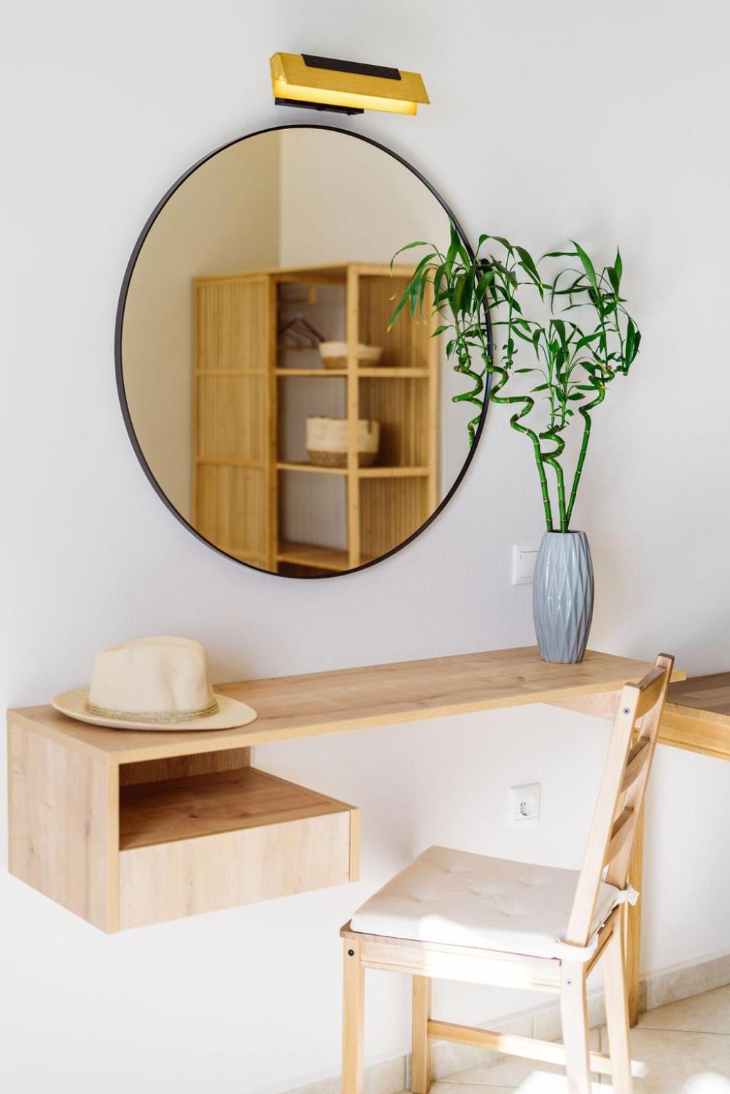 Eagle'S Nest Apartman Lurdáta Kültér fotó