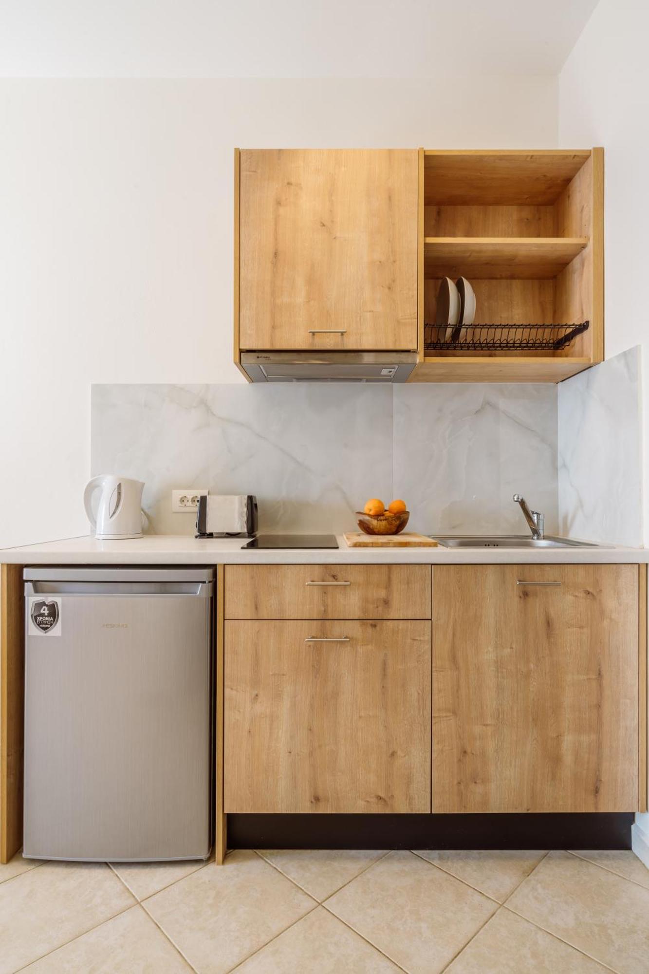 Eagle'S Nest Apartman Lurdáta Kültér fotó