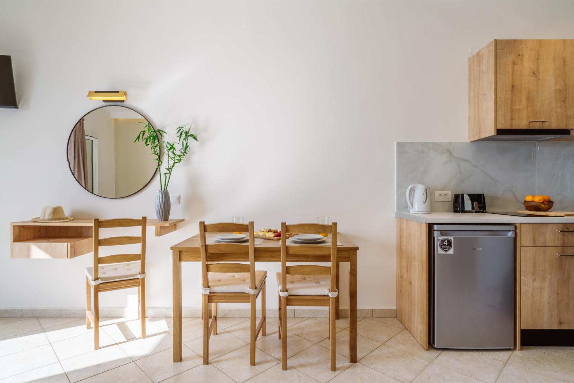 Eagle'S Nest Apartman Lurdáta Kültér fotó