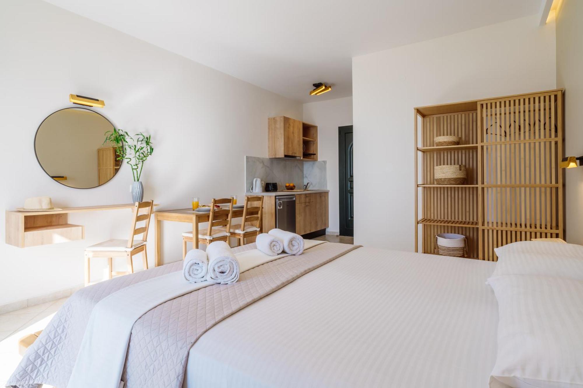 Eagle'S Nest Apartman Lurdáta Kültér fotó